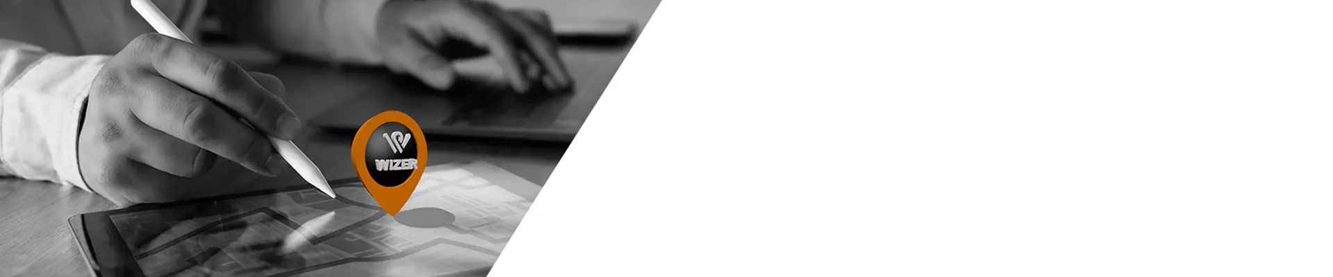 جی پی اس خودرو و ردیاب موتور سیکلت چیست؟ جی پی اس خودرو و ردیاب موتور سیکلت چیست؟