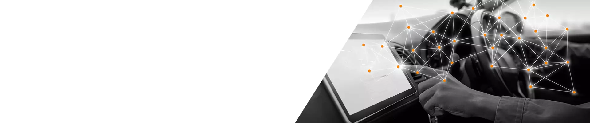 چرا ردیاب خودرو و جی پی اس موتور سیکلت وایزر؟ چرا ردیاب خودرو و جی پی اس موتور سیکلت وایزر؟